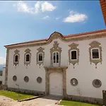 Douro Scala Hotel
