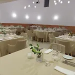Szálloda Douro Scala 5*