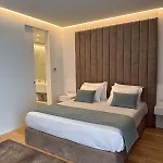 Douro Scala فندق