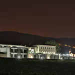 Douro Scala