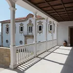 Douro Scala Hotel
