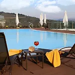 Douro Scala فندق