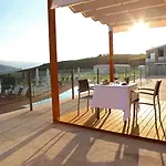 Douro Scala فندق