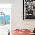 Szálloda Douro Scala 5*
