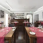 Douro Scala Mesão Frio