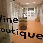 فندق Douro Scala