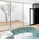 Douro Scala Hotel
