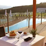 Szálloda Douro Scala 5*