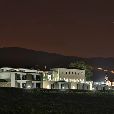 Douro Scala Mesão Frio