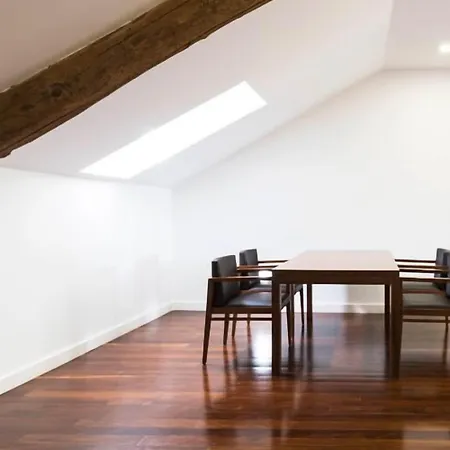 Douro Scala 5* Mesão Frio