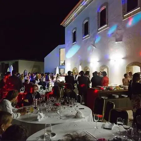 Douro Scala