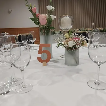 Hotel Douro Scala Mesão Frio