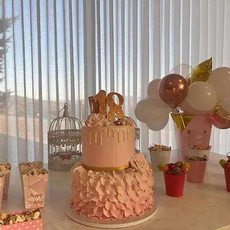 Douro Scala 5* Mesão Frio