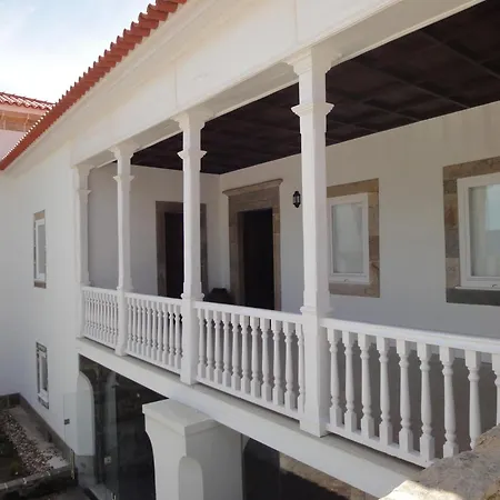 Douro Scala