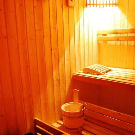 Hotell Douro Scala Mesão Frio
