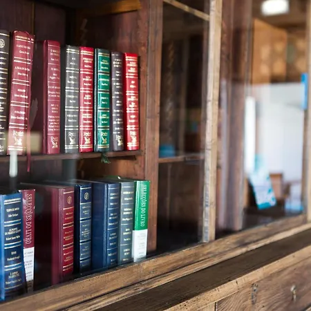 Douro Scala Mesão Frio