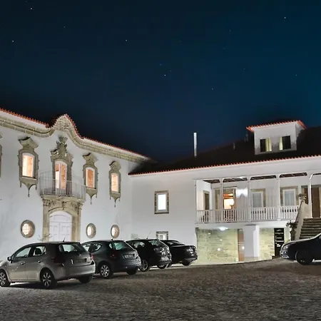 Douro Scala Mesão Frio