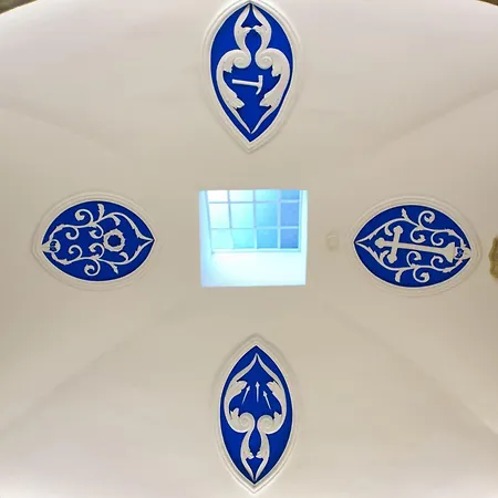 Hotel Douro Scala 5*