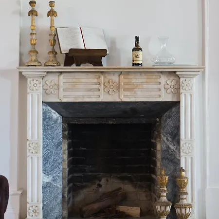 Hotel Douro Scala Mesão Frio