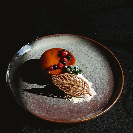 Douro Scala Hotel 5*