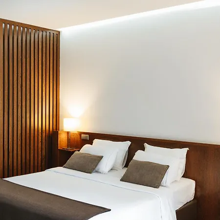 Douro Scala Hotel Mesão Frio