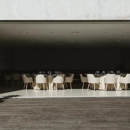 Douro Scala 5*
