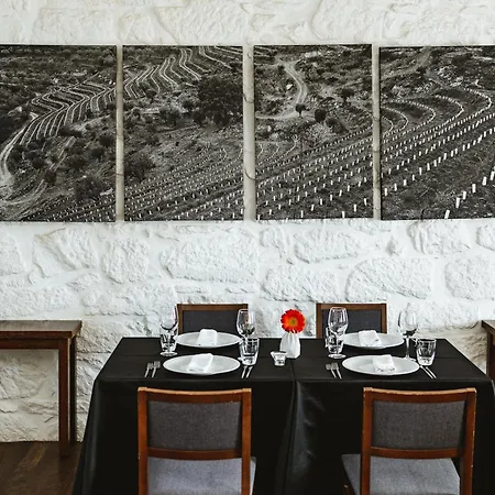 Douro Scala Mesão Frio