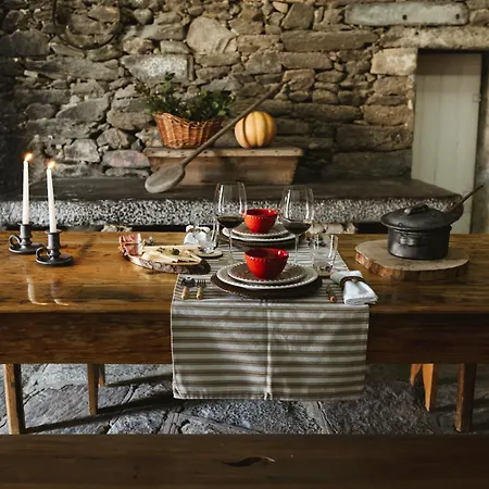 Douro Scala 5* Mesão Frio