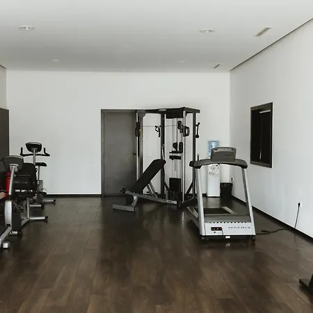 Douro Scala Mesão Frio