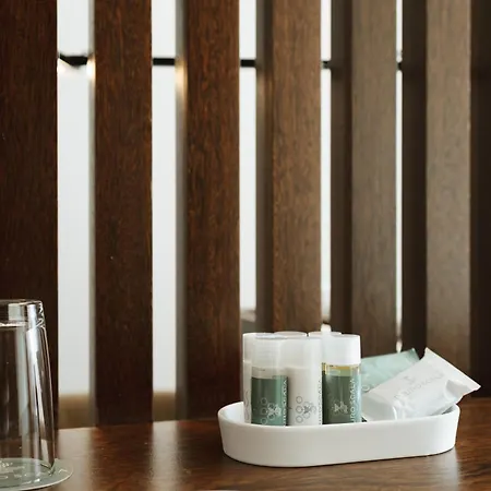 Douro Scala 호텔 5*