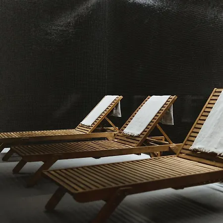 Douro Scala 5* Mesão Frio