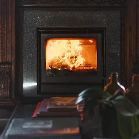 Douro Scala Hotel 5*