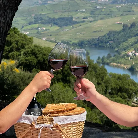 Douro Scala 5*