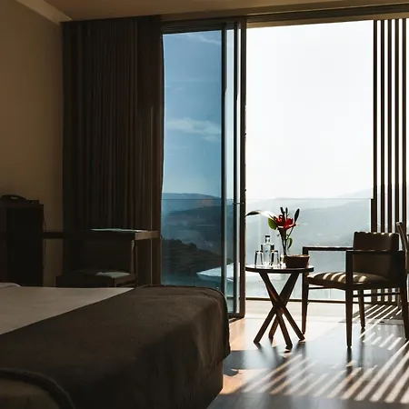 Douro Scala 梅骚·弗里奥