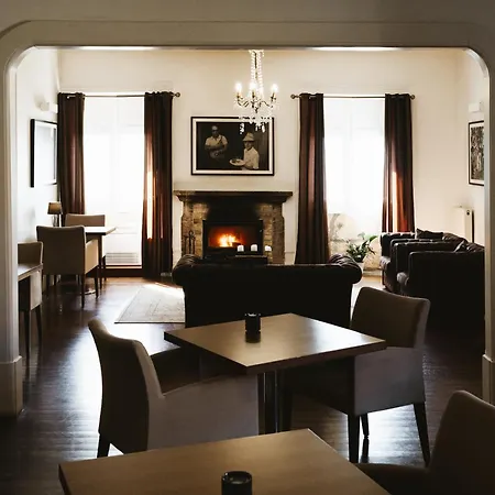Douro Scala Otel Mesão Frio