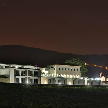 Douro Scala