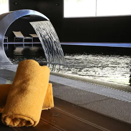 Hotel Douro Scala Mesão Frio