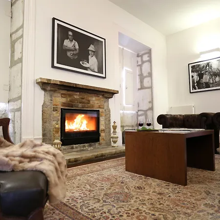 Douro Scala 5* Mesão Frio