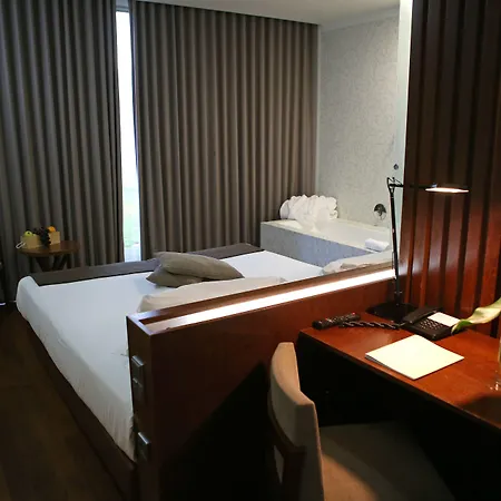 Douro Scala Hotel 5*