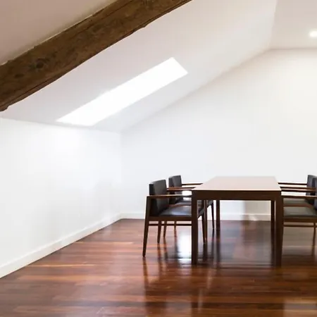Douro Scala Otel 5*