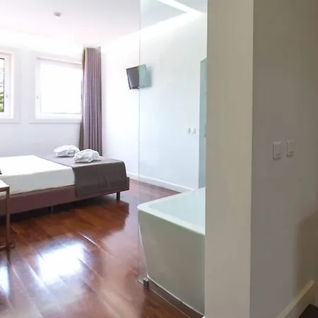 Douro Scala 5*