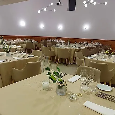 Douro Scala Hotel 5*