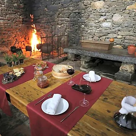 Douro Scala Hotel 5*