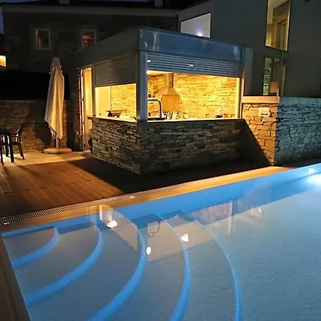 Hotell Douro Scala Mesão Frio