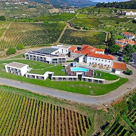 Hotel Douro Scala Mesão Frio