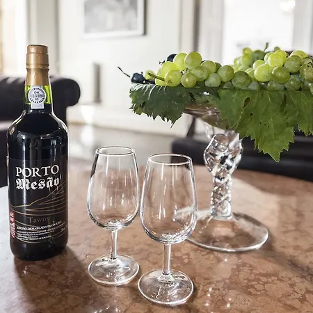 Douro Scala Hotel Mesão Frio