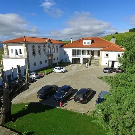 Douro Scala