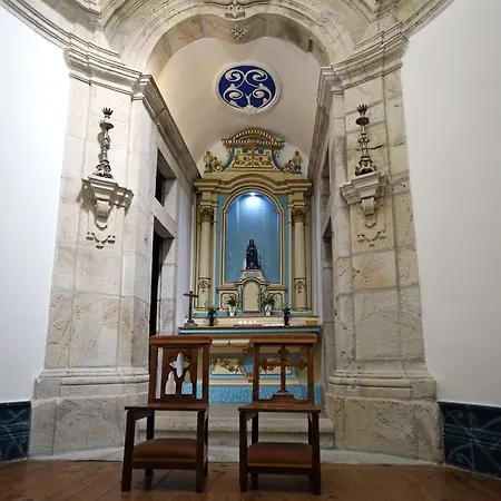 Douro Scala