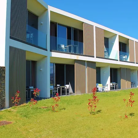 Douro Scala 5* Mesão Frio