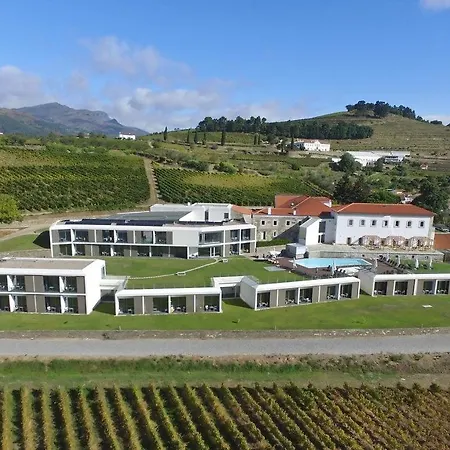 Douro Scala Mesão Frio